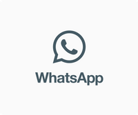Reservierung per WhatsApp